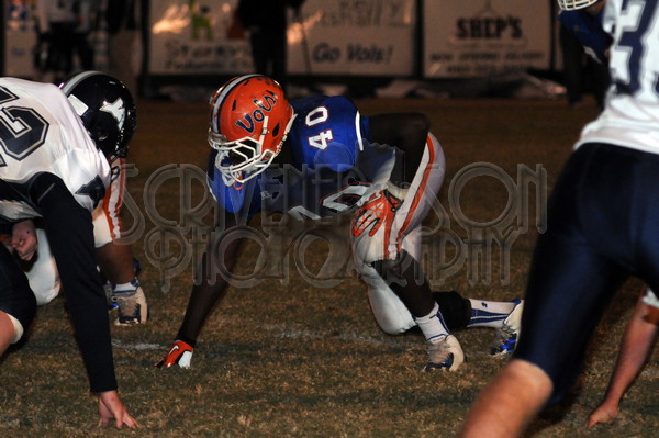 10-31 SA vs. JA 313.JPG - SCRIVENER 300s #1